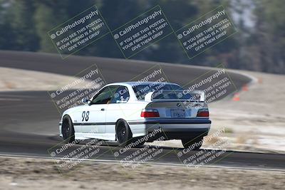 media/Nov-09-2025-Speed Ventures (Sun) [[388b781dcd]]/Black/Session 1 (Turn 1)/